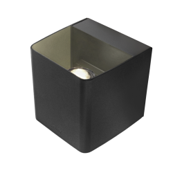 In-lite Ace Up-Down Dark 230v In-lite Ace Up-Down Dark 230v